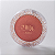 BLUSH  MILLA MAKEUP  MILLA - Imagem 1