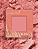 BLUSH  VELVETY EFFECT  LUDURANA  B00195 N04 - Imagem 1