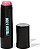 BLUSH STICK 2236 B1 PUNCH - Imagem 1