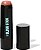 BLUSH STICK 2236 B2  FLAME - Imagem 1