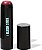 BLUSH STICK 2236 B3  RUBI - Imagem 1