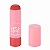 BLUSH STICK VIZZELA VZ 102 COR 3 - Imagem 1