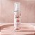 BODY SPLASH  BARBIE 200ML FENZZA BAR002 - Imagem 1