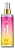 BODY SPLASH  SOUL BABALU - Imagem 1