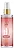 BODY SPLASH  SOUL RED - Imagem 1
