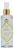 BODY SPLASH  SOUL ROYAL BLANC - Imagem 1