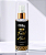 BODY SPLASH FATAL ALURE MILLA - Imagem 1