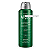 AEROSOL ANTITRANSPIRANTE ARBO - Imagem 1