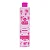 AGUA MICELAR ROSA MOSQUETA SOHAM 310ML - Imagem 1
