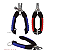 ALICATE CORT. DE UNHA IP01141 - Imagem 1