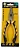 ALICATE DE BICO 6´´ SR0091 - Imagem 1