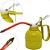 ALMOTOLIA 300ML SR0292 - Imagem 1
