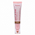 BASE SOFT BLEND RUBY ROSE F120 - Imagem 1