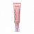 BASE SOFT BLEND RUBY ROSE F20 - Imagem 1