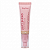 BASE SOFT BLEND RUBY ROSE F30 - Imagem 1
