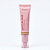 BASE SOFT BLEND RUBY ROSE F40 - Imagem 1