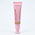 BASE SOFT BLEND RUBY ROSE F50 - Imagem 1