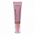 BASE SOFT BLEND RUBY ROSE F70 - Imagem 1