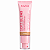 BASE SOFT BLEND RUBY ROSE F80 - Imagem 1