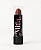 BATOM BALA  BLACK MILLA MAKEUP DUDA - Imagem 1