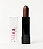 BATOM BALA  BLACK MILLA MAKEUP DUDA - Imagem 2