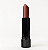 BATOM BALA  BLACK MILLA MAKEUP LALA - Imagem 2