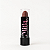BATOM BALA  BLACK MILLA MAKEUP LALA - Imagem 1