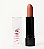 BATOM BALA  BLACK MILLA MAKEUP MARIA - Imagem 2