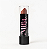 BATOM BALA  BLACK MILLA MAKEUP MARIA - Imagem 1