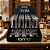 BATOM CREMOSO EM BALA IAMO PRETO STELLA COR 02 YS43644 - Imagem 1