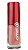 BATOM LIQUIDO MATTE CORAÇÃO YS43439 COR 04 - Imagem 1
