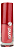 BATOM LIQUIDO MATTE CORAÇÃO YS43439 COR 05 - Imagem 1