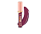 BATOM LIQUIDO NUDES CLASSICOS B00336 - Imagem 1