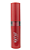 BATOM MATTE C/ VISOR YS43438 COR 02 - Imagem 1