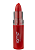 BATOM MATTE C/ VISOR YS43438 COR 02 - Imagem 2