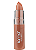 BATOM MATTE C/ VISOR YS43438 COR 04 - Imagem 1