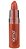 BATOM MATTE C/ VISOR YS43438 COR 05 - Imagem 1