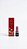 BATOM MATTE CHERY NUDES GRETA YS43617 - Imagem 1