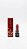 BATOM MATTE CHERY NUDES RITA YS43617 - Imagem 1