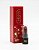 BATOM MATTE CHERY NUDES TAYLOR YS43617 - Imagem 1