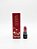 BATOM MATTE CHERY VERMELHO  AUDREY - Imagem 1