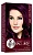 TONALIZANTE HASKELL COR 826 MARSALA - Imagem 1