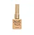 TOP COAT REAL LOVE MANICURE SINCERA  NR-02 - Imagem 1