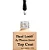 TOP COAT REAL LOVE MANICURE SINCERA  NR-02 - Imagem 3