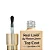 TOP COAT REAL LOVE MANICURE SINCERA  NR-02 - Imagem 2