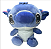 STITCH PELUCIA AZUL 40CM - CM3272 - Imagem 1