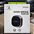 SUPORTE UNIVERSAL MAGNÉTICO XC-SP-64 - Imagem 1
