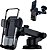 SUPORTE UNIVERSAL PARA CELULAR LE-111 - Imagem 1