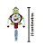 TAMBOR TOYS - Imagem 2