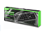 TECLADO USB GAMING JP-P001 - Imagem 1
